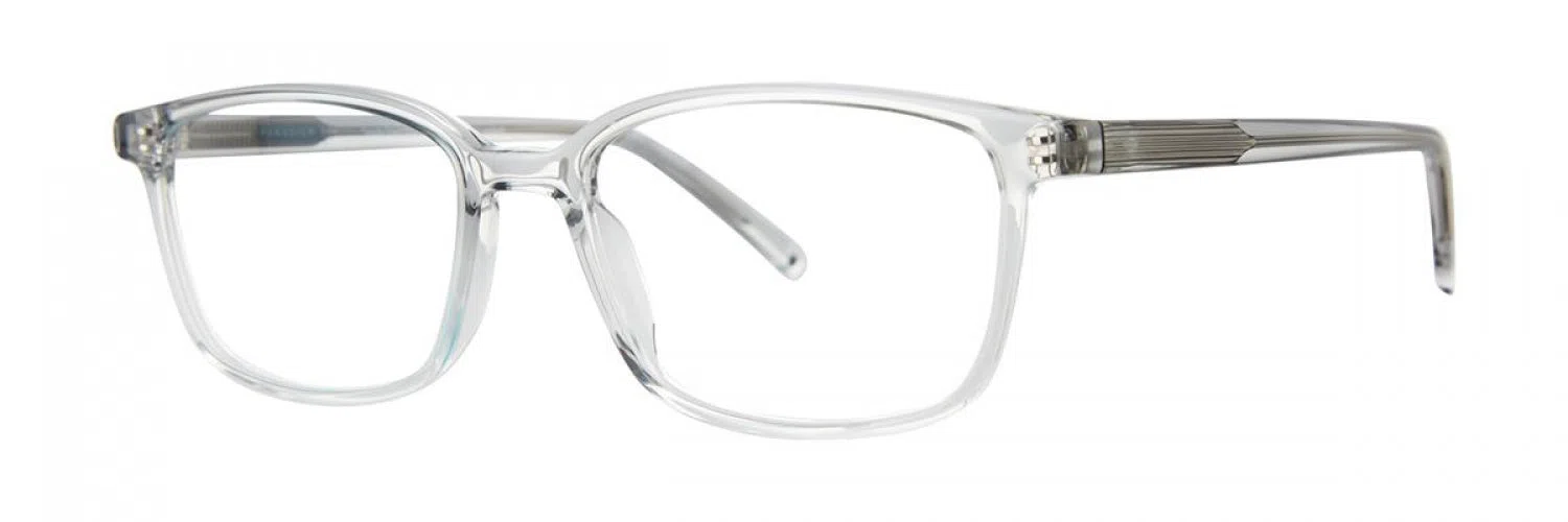 Paradigm Shaun Eyeglasses - view 3